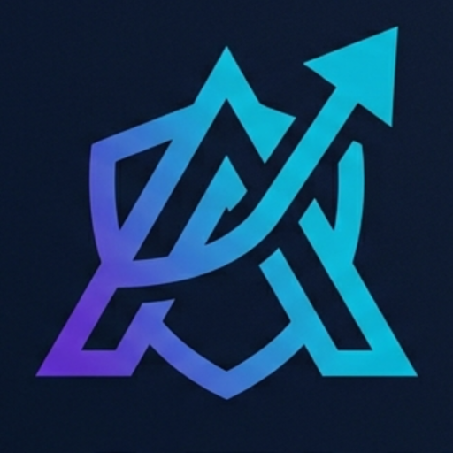 Instant form site logo